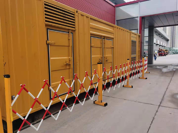 铁西发电机出租 你知道怎样鉴定发电机品质的好坏吗？