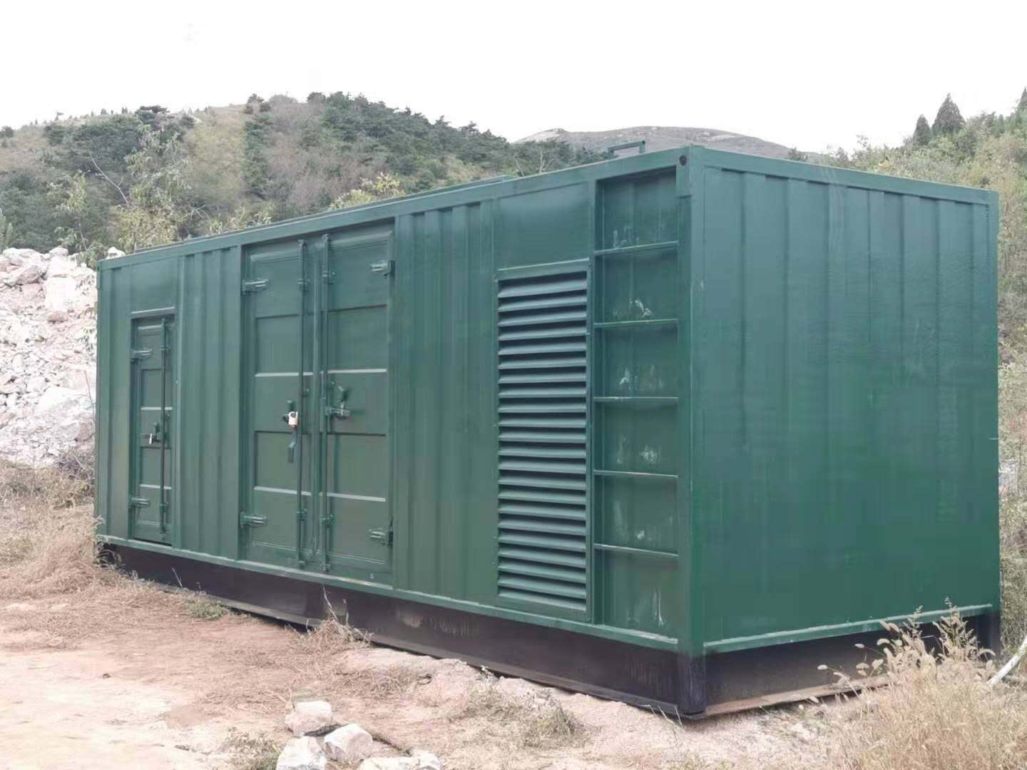 铁西如何对接地系统进行定期检测和维护?